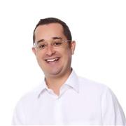 Professor de Contabilidade para contadores e não contadores